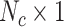 Inline graphic
