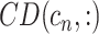 Inline graphic