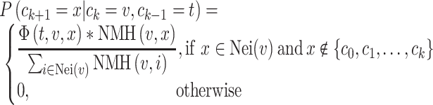 graphic file with name M35.gif