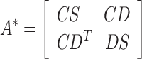 graphic file with name M63.gif