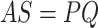 Inline graphic