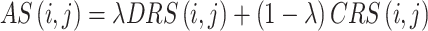 graphic file with name M323.gif