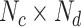 Inline graphic