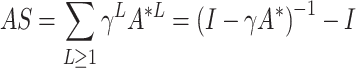 graphic file with name M68.gif