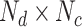 Inline graphic