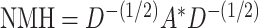 Inline graphic