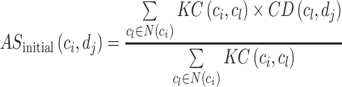 graphic file with name M171.gif