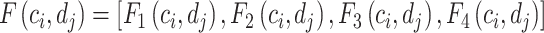 graphic file with name M347.gif