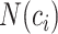 Inline graphic