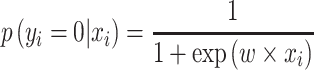 graphic file with name M213.gif