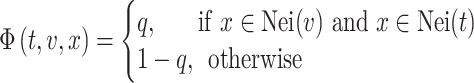graphic file with name M36.gif
