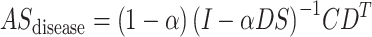 graphic file with name M158.gif