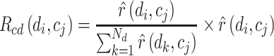 graphic file with name M83.gif