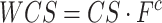 graphic file with name M331.gif