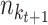 Inline graphic