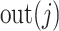 Inline graphic
