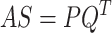 Inline graphic
