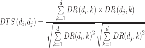 graphic file with name M126.gif