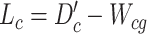 Inline graphic