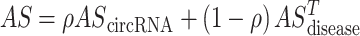 graphic file with name M163.gif