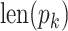 Inline graphic