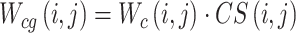 graphic file with name M217.gif