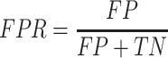 graphic file with name M369.gif