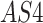 Inline graphic