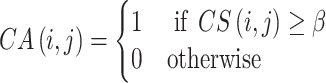 graphic file with name M326.gif