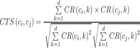 graphic file with name M125.gif
