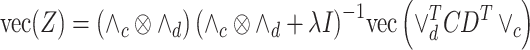 graphic file with name M198.gif