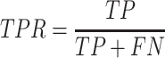 graphic file with name M368.gif