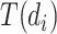 Inline graphic