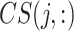 Inline graphic