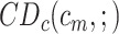 Inline graphic