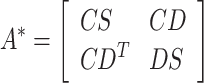 graphic file with name M69.gif
