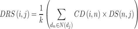 graphic file with name M320.gif