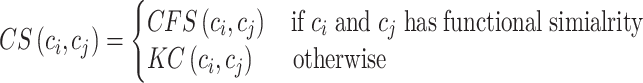 graphic file with name M363.gif