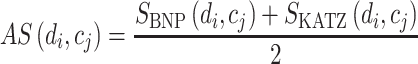 graphic file with name M96.gif