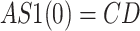 Inline graphic