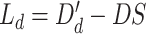 Inline graphic