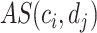 Inline graphic