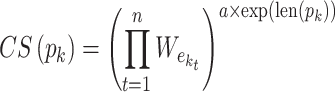 graphic file with name M19.gif