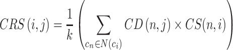 graphic file with name M317.gif