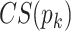 Inline graphic