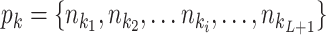 Inline graphic