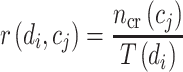 graphic file with name M72.gif