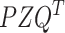 Inline graphic