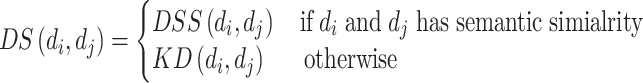 graphic file with name M364.gif