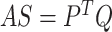 Inline graphic